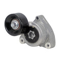 Belt Tensioner Assy  Continental  49341