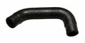 Upper Radiator Hose  Continental  67320