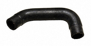 Upper Radiator Hose  Continental  67320