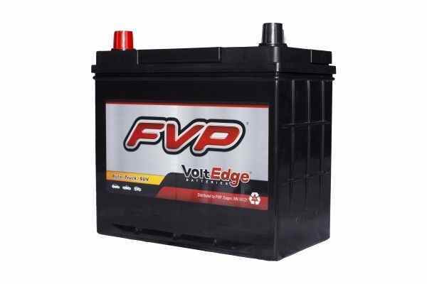 Battery   FVP   51