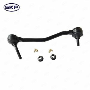 Sway Bar Link Or Kit  Skyward Automotive  SK80273
