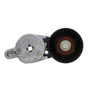 Belt Tensioner Assy  Continental  49449