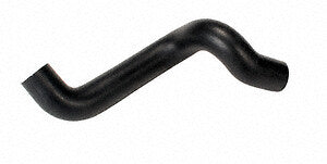 Continental Molded Radiator Hose 61724