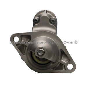 Reman Starter   FVP   19416