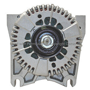 New Alternator   FVP   7773601N