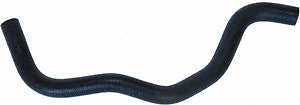 Continental Coolant Heater Hose 64114