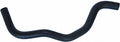 Continental Coolant Heater Hose 64114