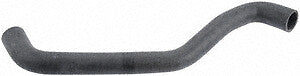Upper Radiator Hose  Continental  62759