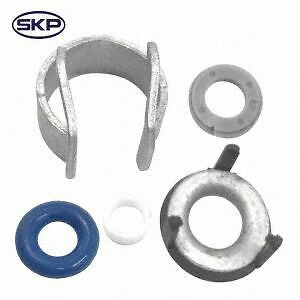 Injector Seal Kit  Skyward Automotive  SK912349