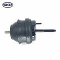 Engine Mount Frt  Skyward Automotive  SKM3148