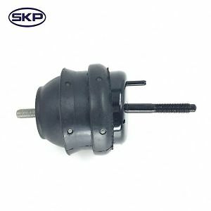 Engine Mount Frt  Skyward Automotive  SKM3148