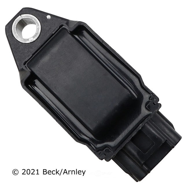 Ignition Coil  Beck/Arnley  178-8583