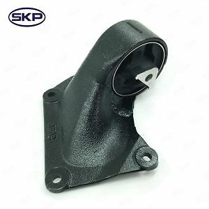 Eng Mount Frt Rt  Skyward Automotive  SKM3039