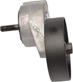 Belt Tensioner Assy  Continental  49215