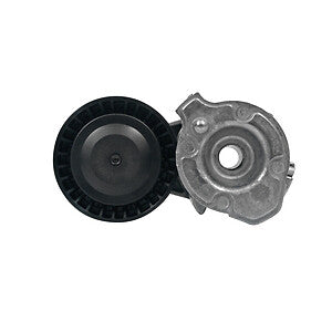 Belt Tensioner Assy  Continental  49476