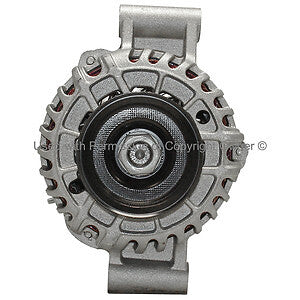 Reman Alt   FVP   8306803