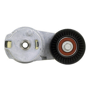 Continental Belt Tensioner Assembly 49345