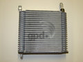 New Evaporator   Global Parts Distributors   4711423