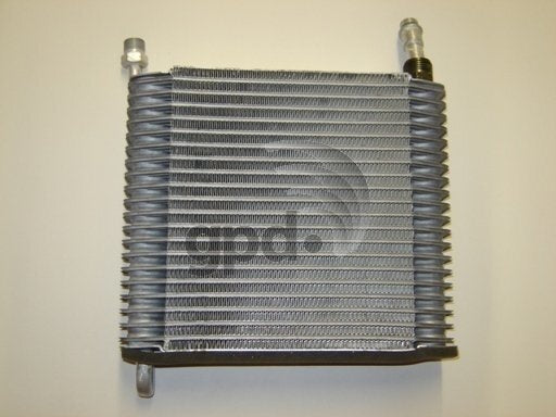 New Evaporator   Global Parts Distributors   4711423