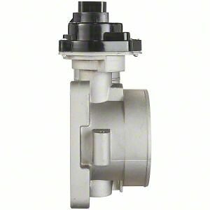 New Throttle Body  Spectra Premium Industries  TB1009