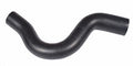Continental Molded Radiator Hose 62196