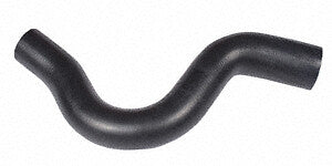 Continental Molded Radiator Hose 62196