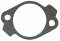 Water Outlet Gasket  Mahle Original  C31709
