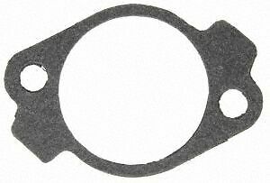 Water Outlet Gasket  Mahle Original  C31709