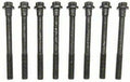 Head Bolt Set  Mahle Original  GS33391