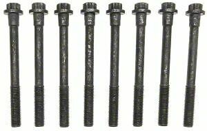 Head Bolt Set  Mahle Original  GS33391