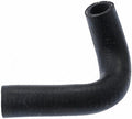 Continental Coolant Heater Hose 63121