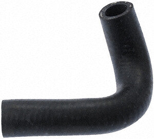Continental Coolant Heater Hose 63121