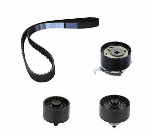 Eng Timing Belt Component Kit  Continental  TB294K2