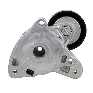 Belt Tensioner Assy  Continental  49341