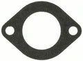Water Outlet Gasket  Mahle Original  C25163