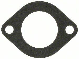 Water Outlet Gasket  Mahle Original  C25163