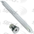 Desiccant Bag Kit   Global Parts Distributors   1412024