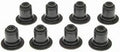 Valve Stem Seal Set  Mahle Original  SS45992