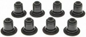 Valve Stem Seal Set  Mahle Original  SS45992