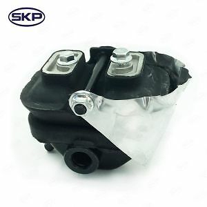 Eng Mount Frt Left  Skyward Automotive  SKM3206