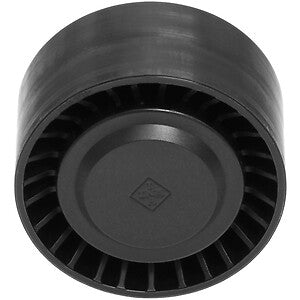 New Idler Pulley  Continental  50069