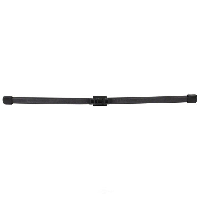 Motorcraft WW1109A All Season Wiper Blade