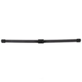 Motorcraft WW1109A All Season Wiper Blade