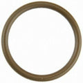 Water Outlet Gasket  Mahle Original  C32220