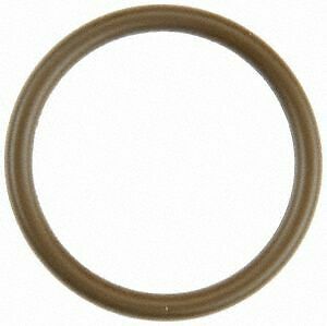 Water Outlet Gasket  Mahle Original  C32220