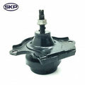Eng Mount Frt Rt  Skyward Automotive  SKM9139