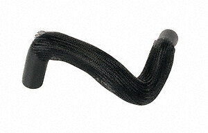 Continental Molded Radiator Hose 67088