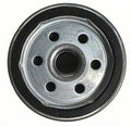 Oil Filter  Mahle Original  OC5