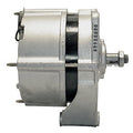 Reman Alt   FVP   14412