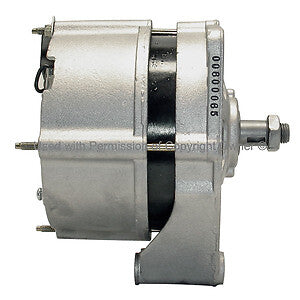 Reman Alt   FVP   14412